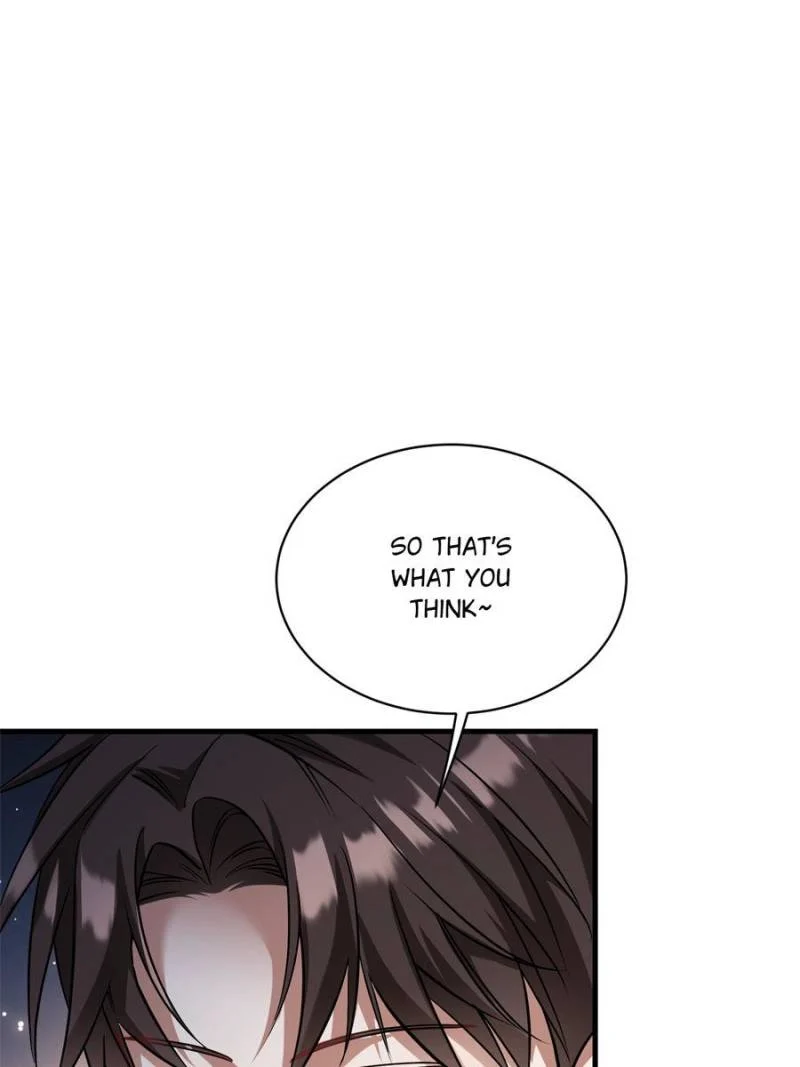 Page 76 of Chapter 37