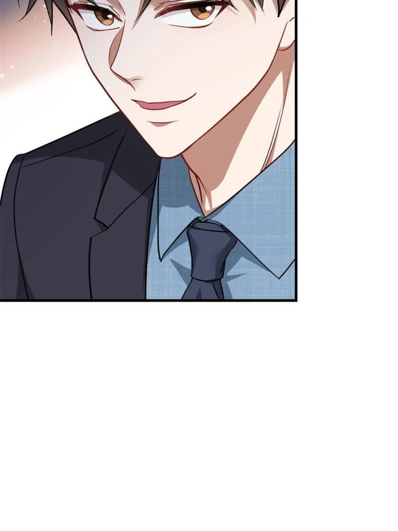 Page 77 of Chapter 37