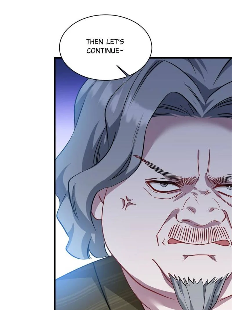 Page 78 of Chapter 37
