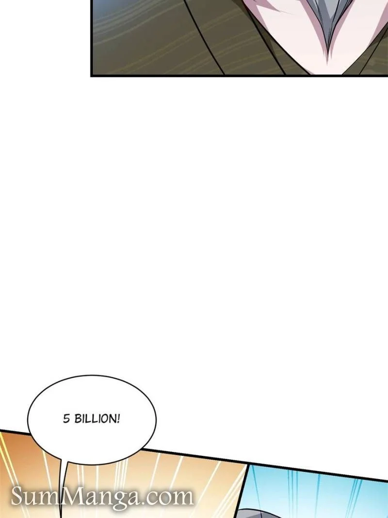 Page 79 of Chapter 37