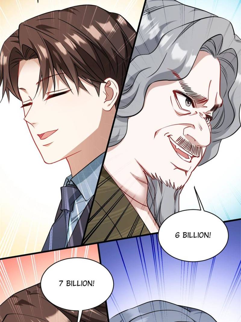 Page 80 of Chapter 37