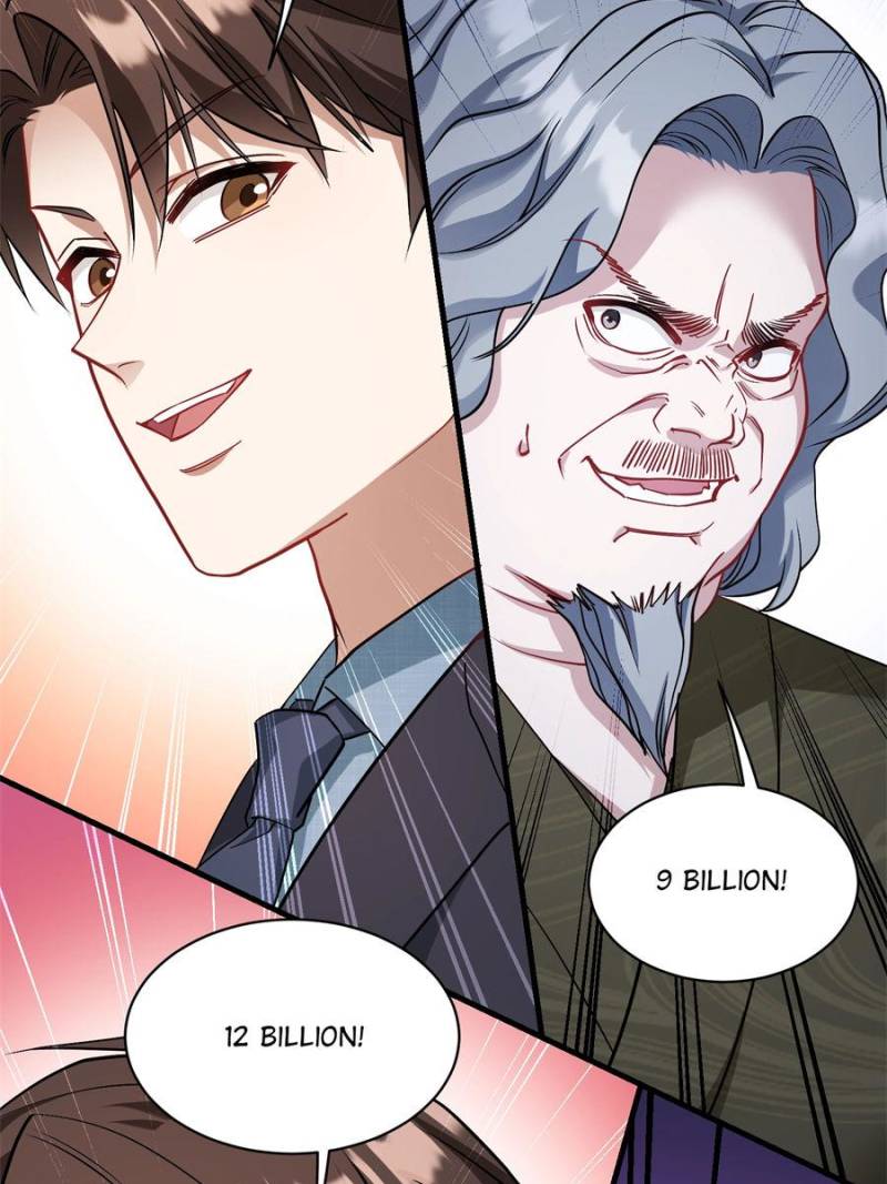 Page 81 of Chapter 37