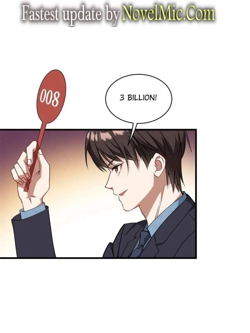 Page 1 of Chapter 38
