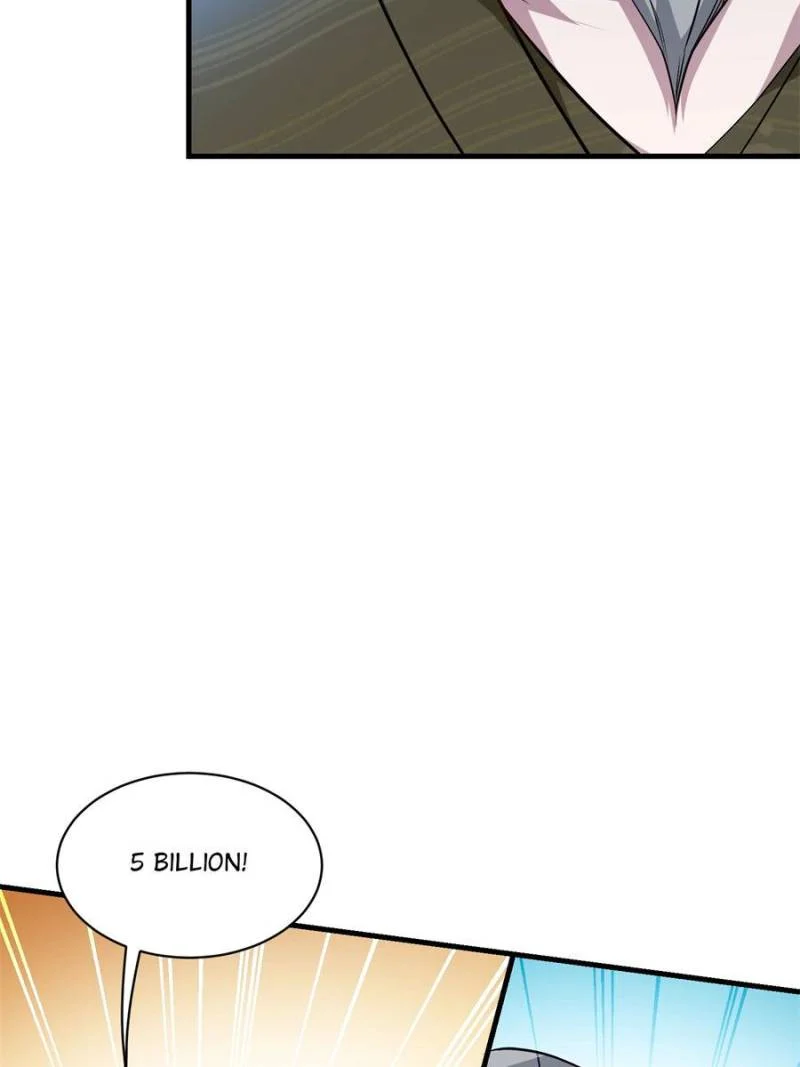 Page 8 of Chapter 38