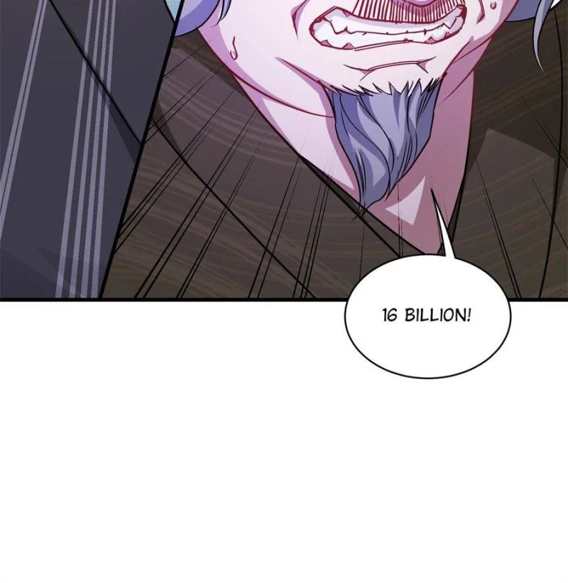 Page 12 of Chapter 38