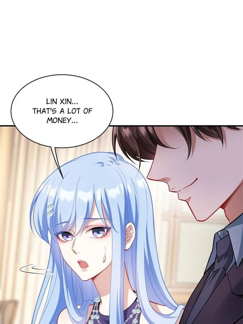 Page 13 of Chapter 38