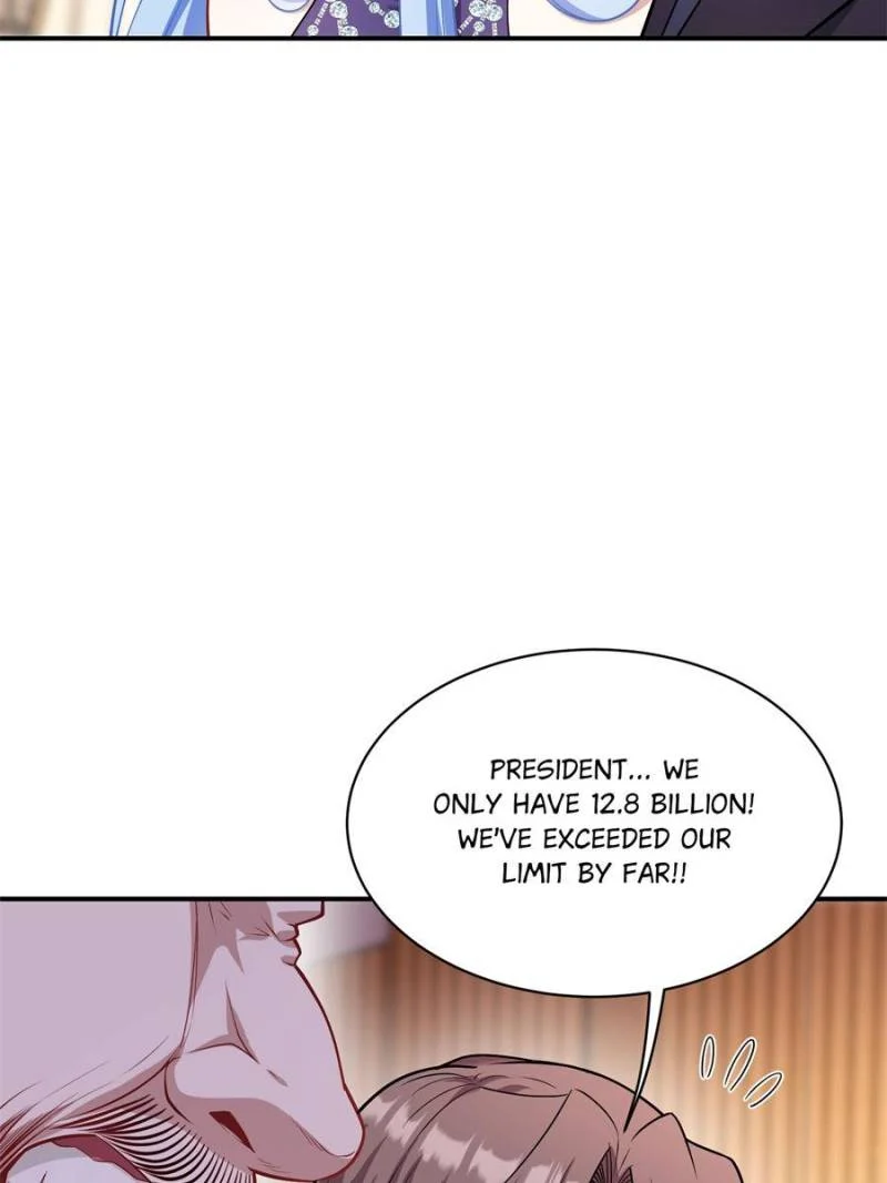 Page 14 of Chapter 38
