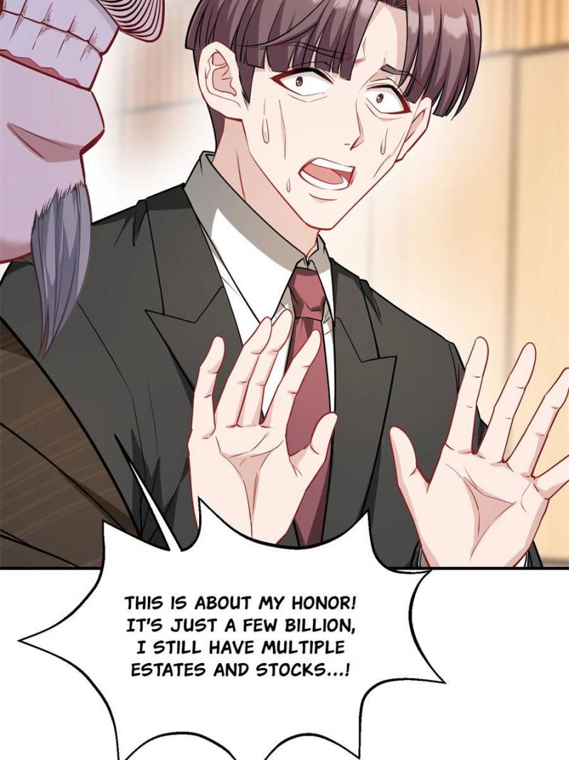 Page 15 of Chapter 38