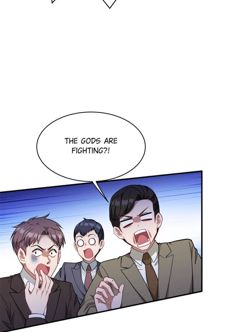 Page 16 of Chapter 38