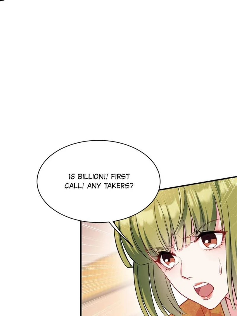 Page 17 of Chapter 38