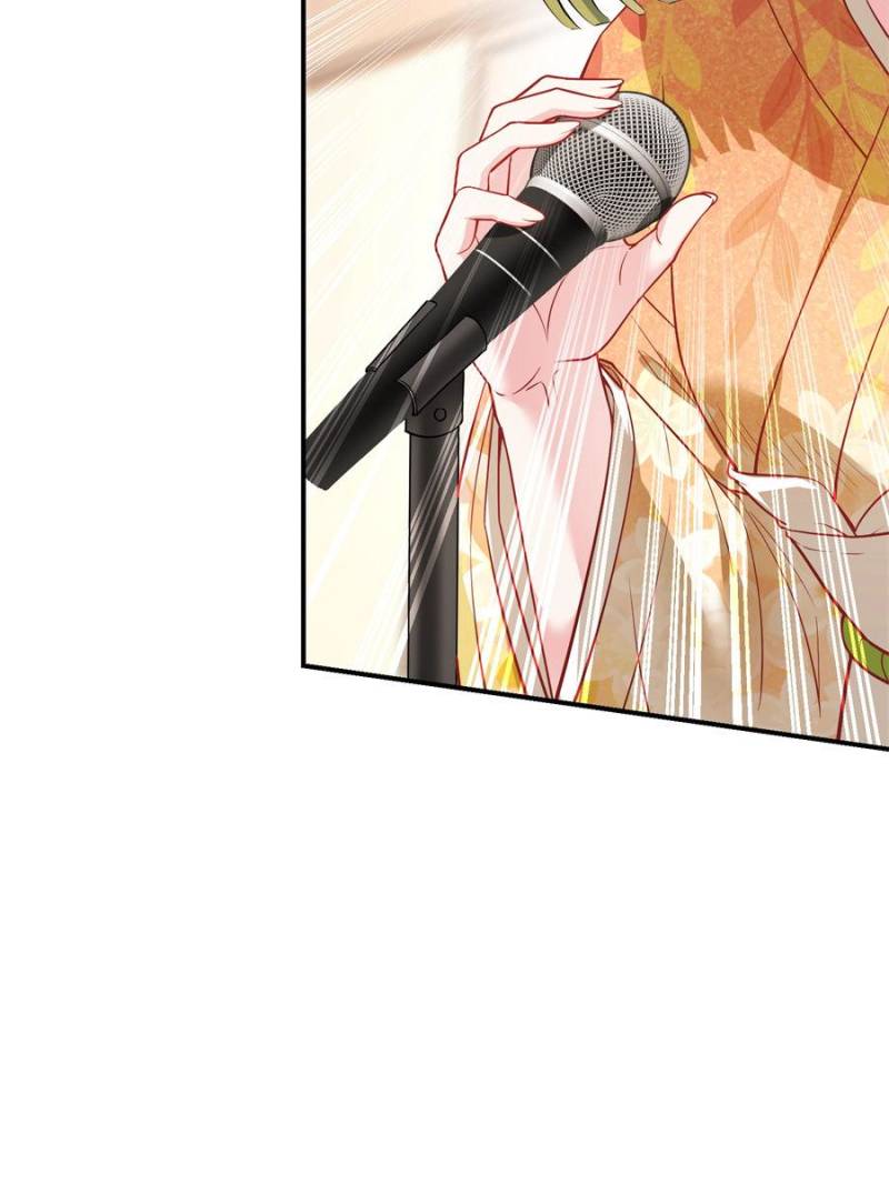 Page 18 of Chapter 38
