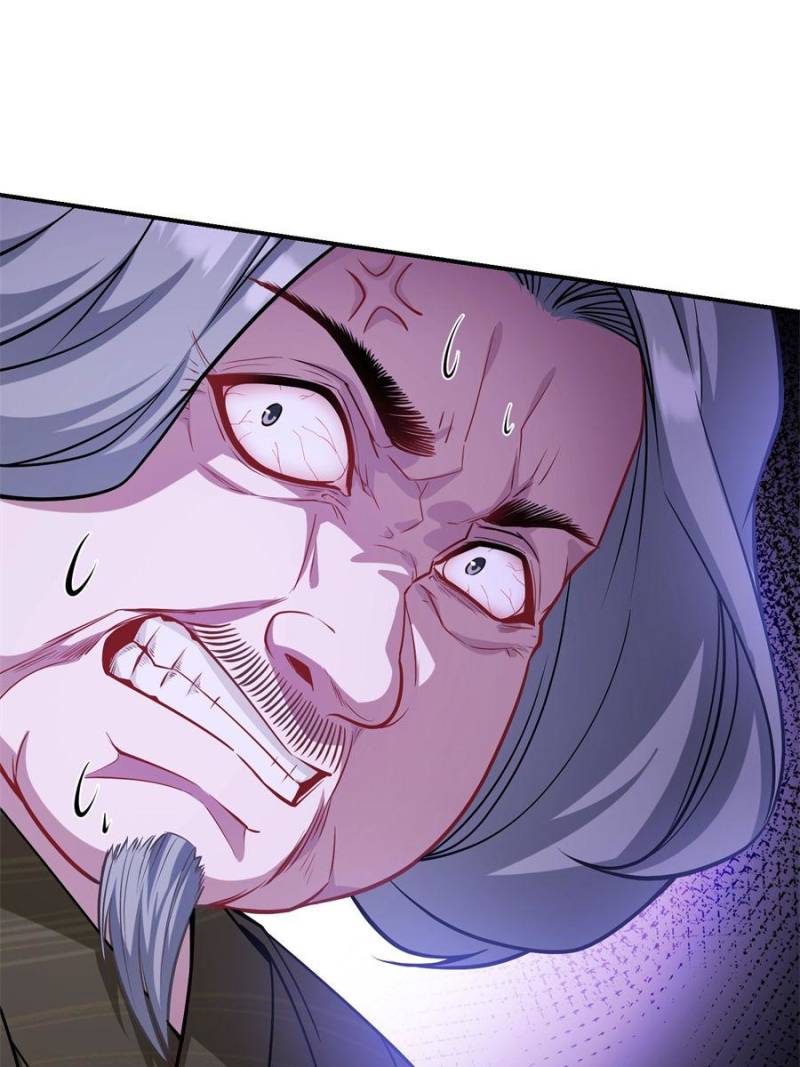 Page 19 of Chapter 38
