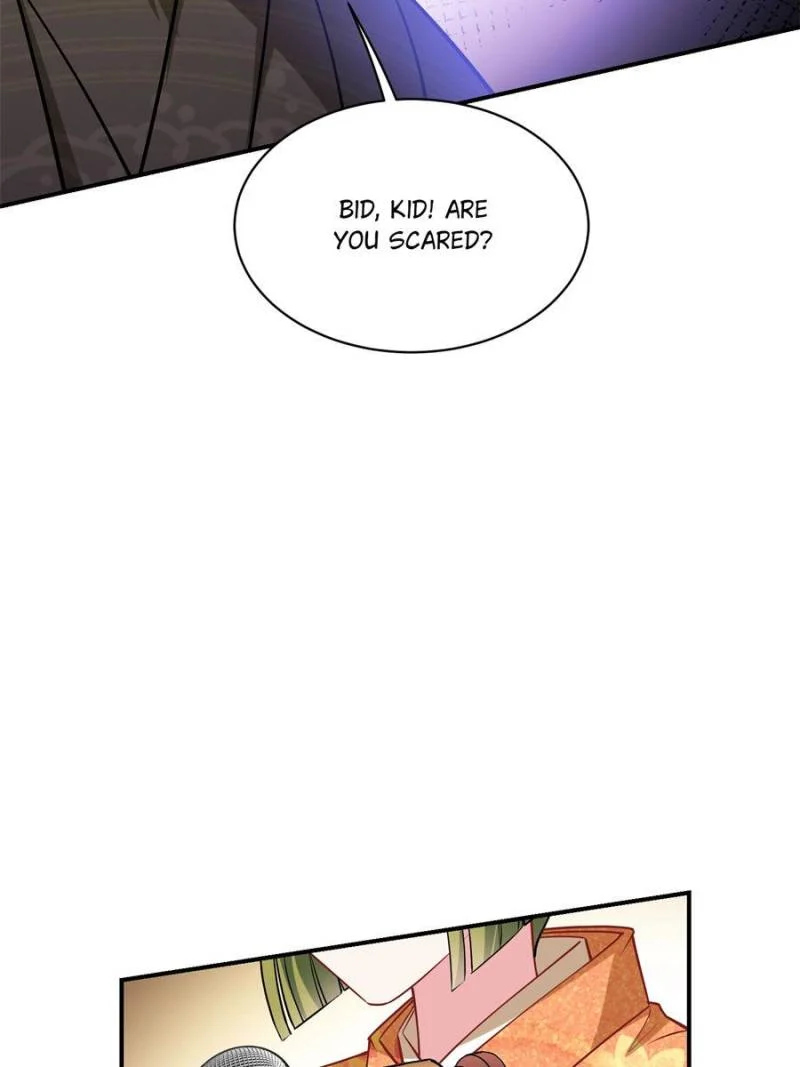 Page 20 of Chapter 38