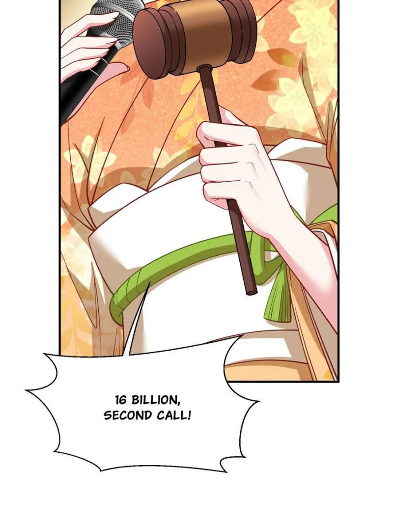 Page 21 of Chapter 38