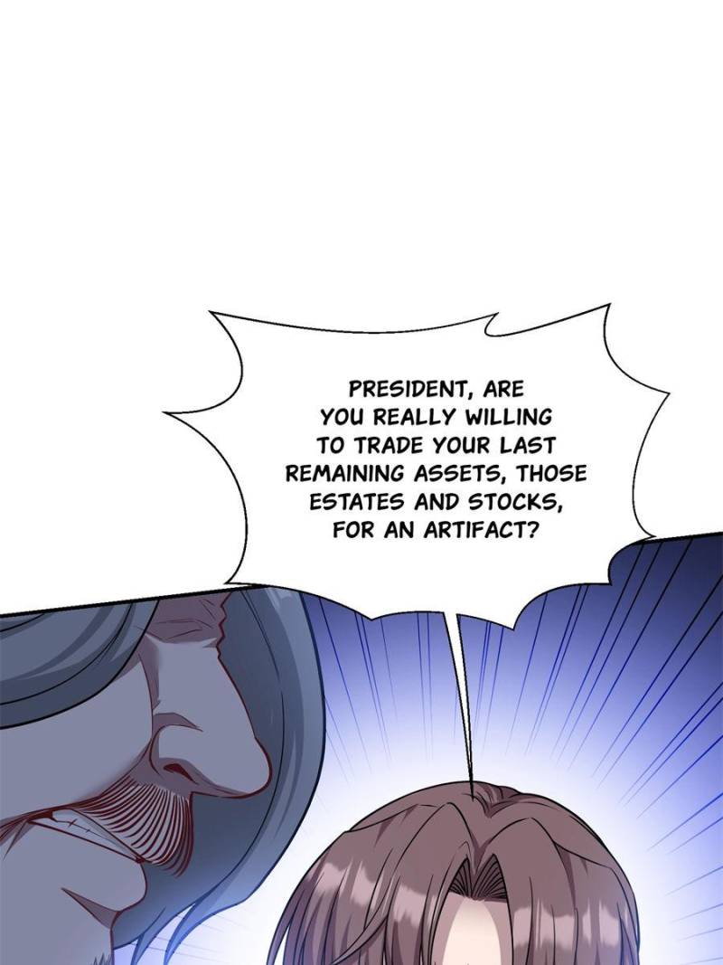 Page 22 of Chapter 38
