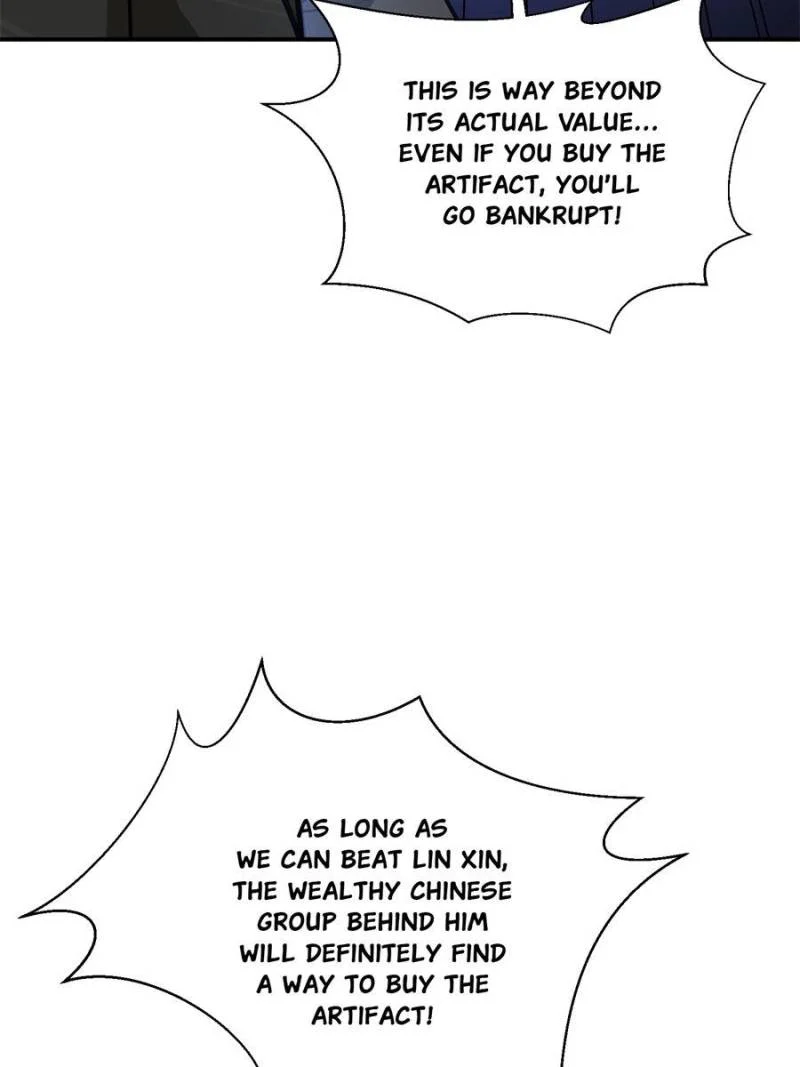 Page 24 of Chapter 38