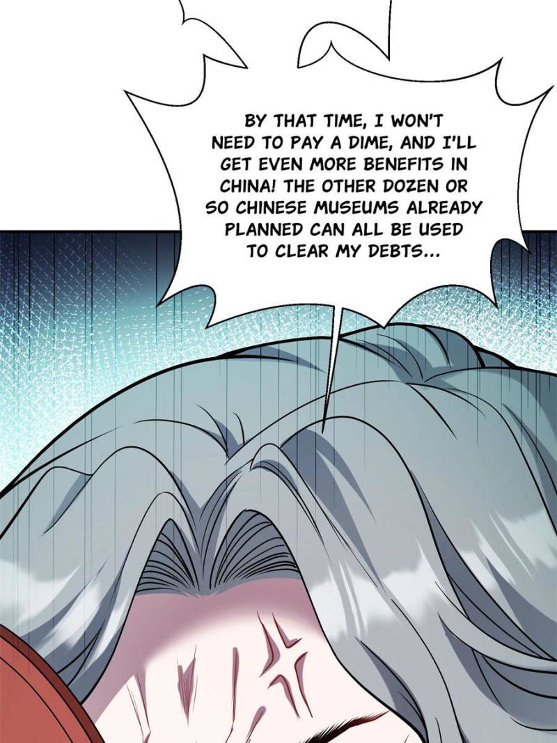 Page 25 of Chapter 38