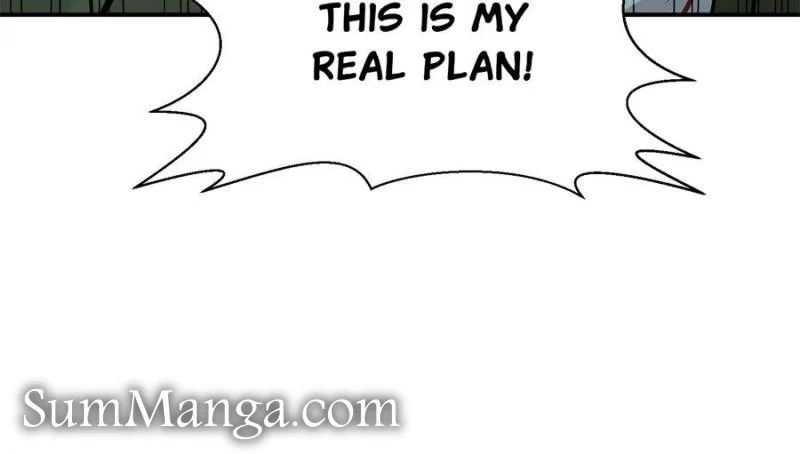 Page 27 of Chapter 38