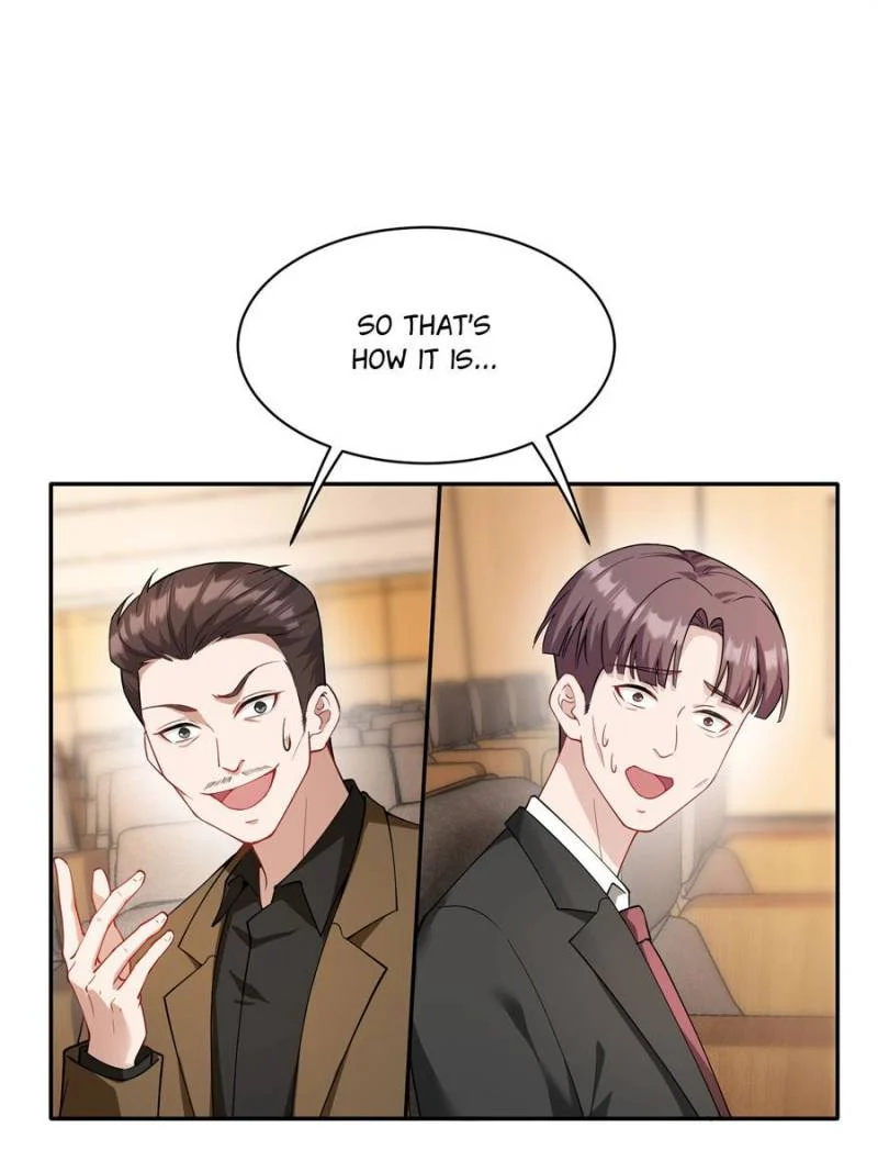 Page 28 of Chapter 38