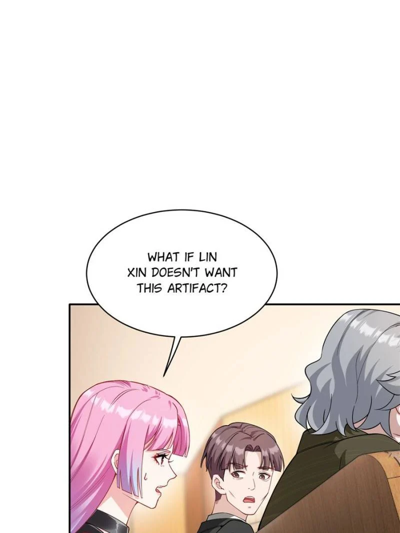 Page 29 of Chapter 38