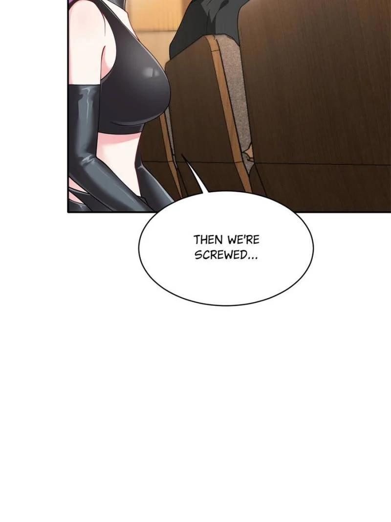 Page 30 of Chapter 38