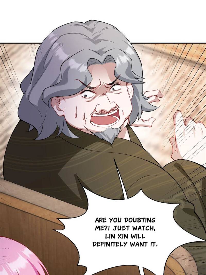 Page 31 of Chapter 38