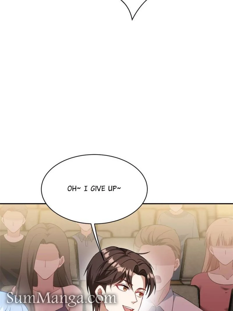 Page 33 of Chapter 38