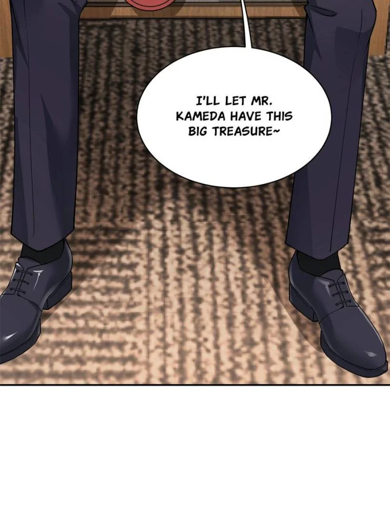 Page 35 of Chapter 38