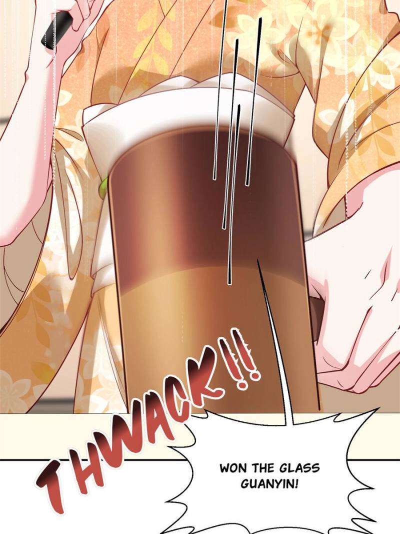 Page 37 of Chapter 38
