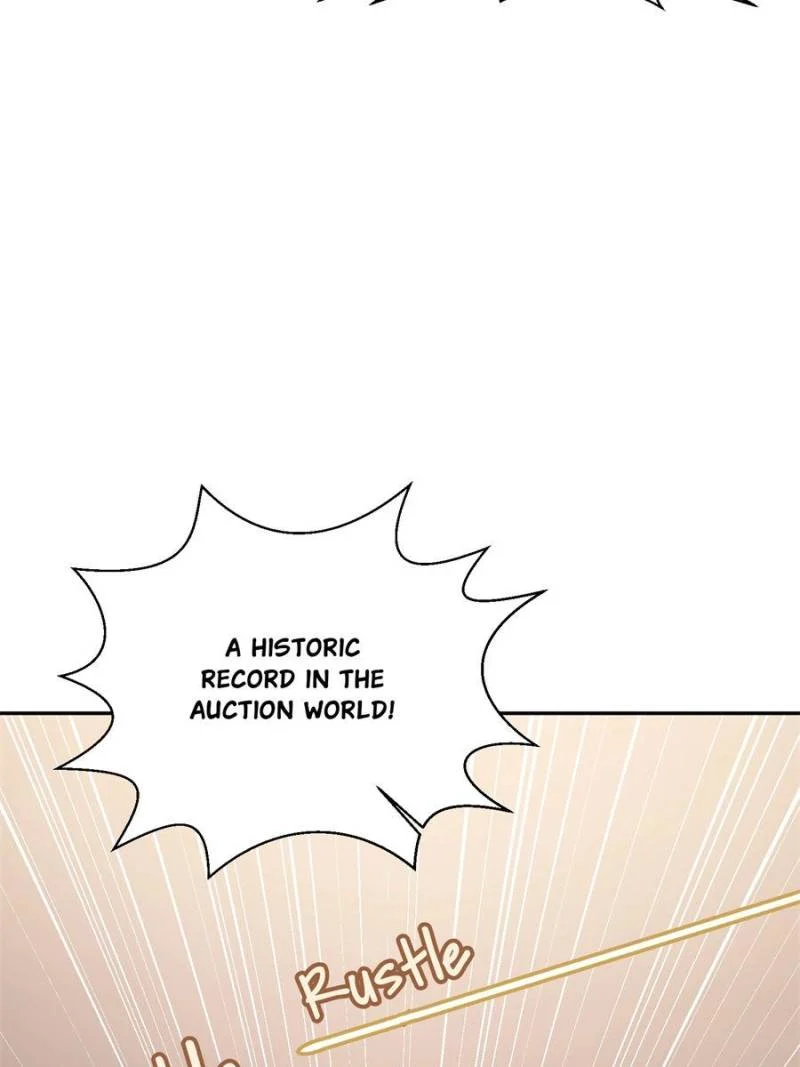 Page 38 of Chapter 38