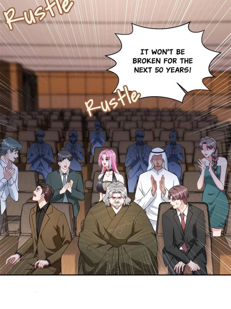 Page 39 of Chapter 38