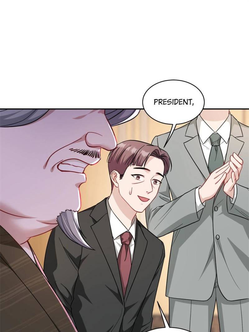 Page 41 of Chapter 38