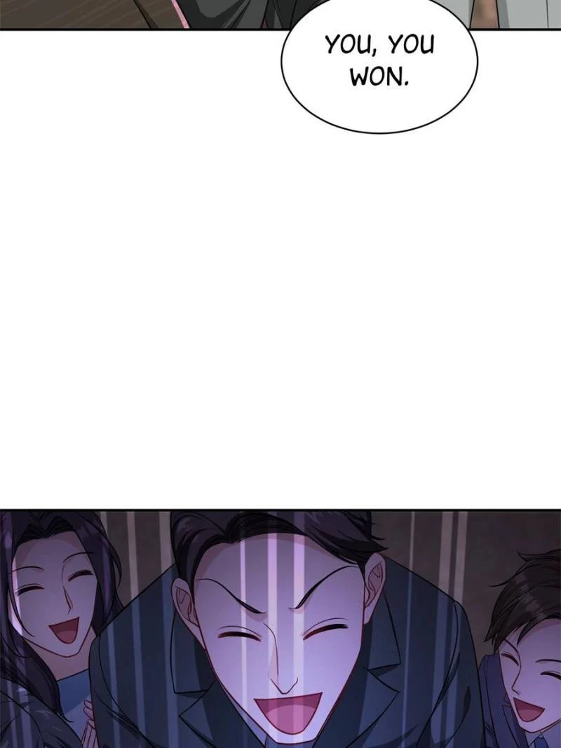 Page 42 of Chapter 38