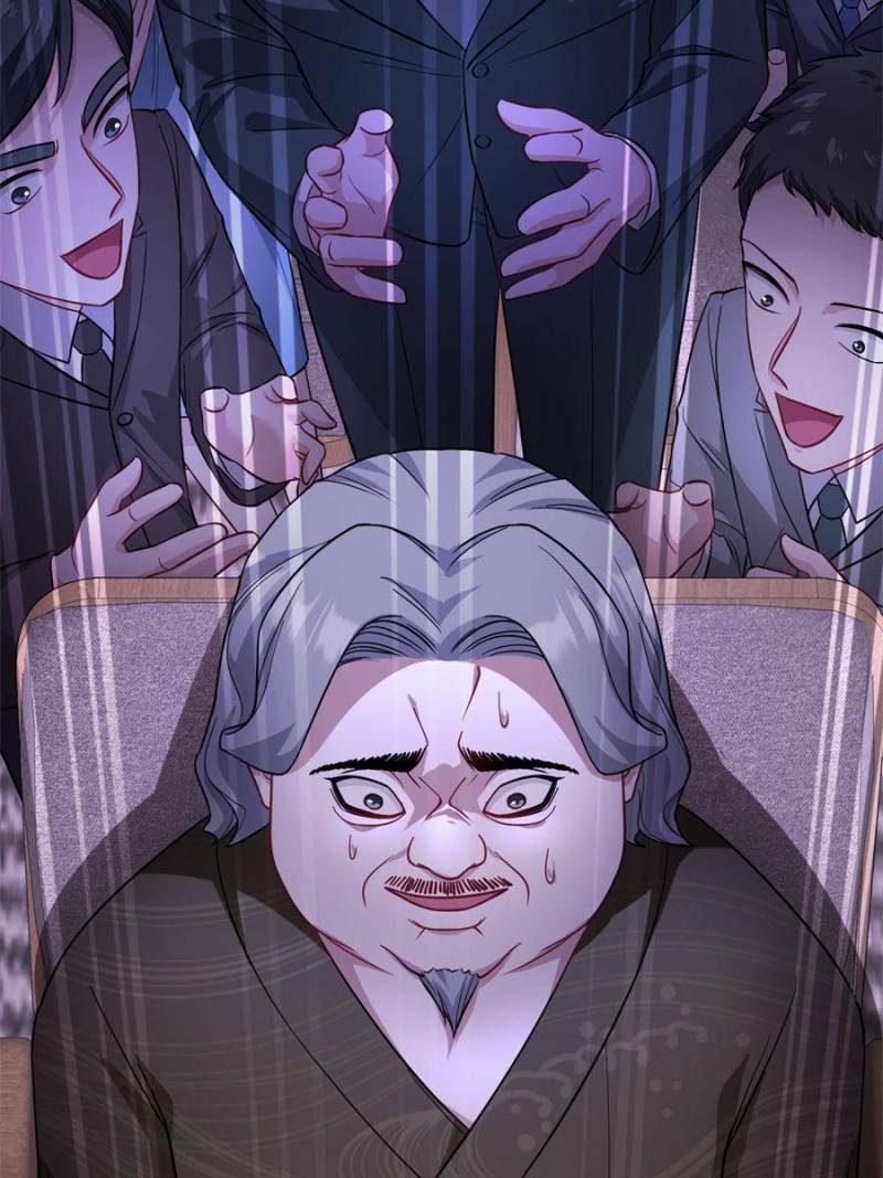 Page 43 of Chapter 38