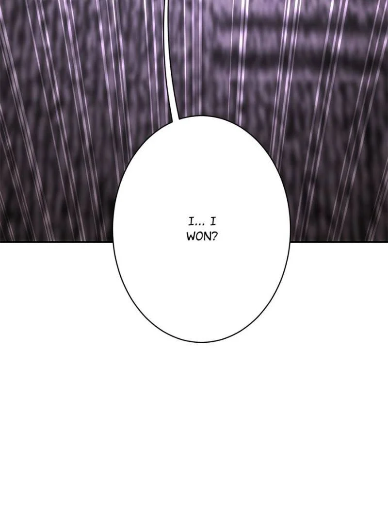 Page 45 of Chapter 38
