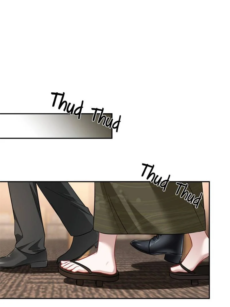 Page 46 of Chapter 38