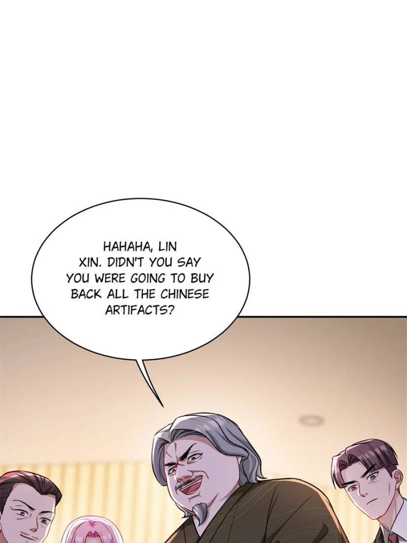 Page 47 of Chapter 38