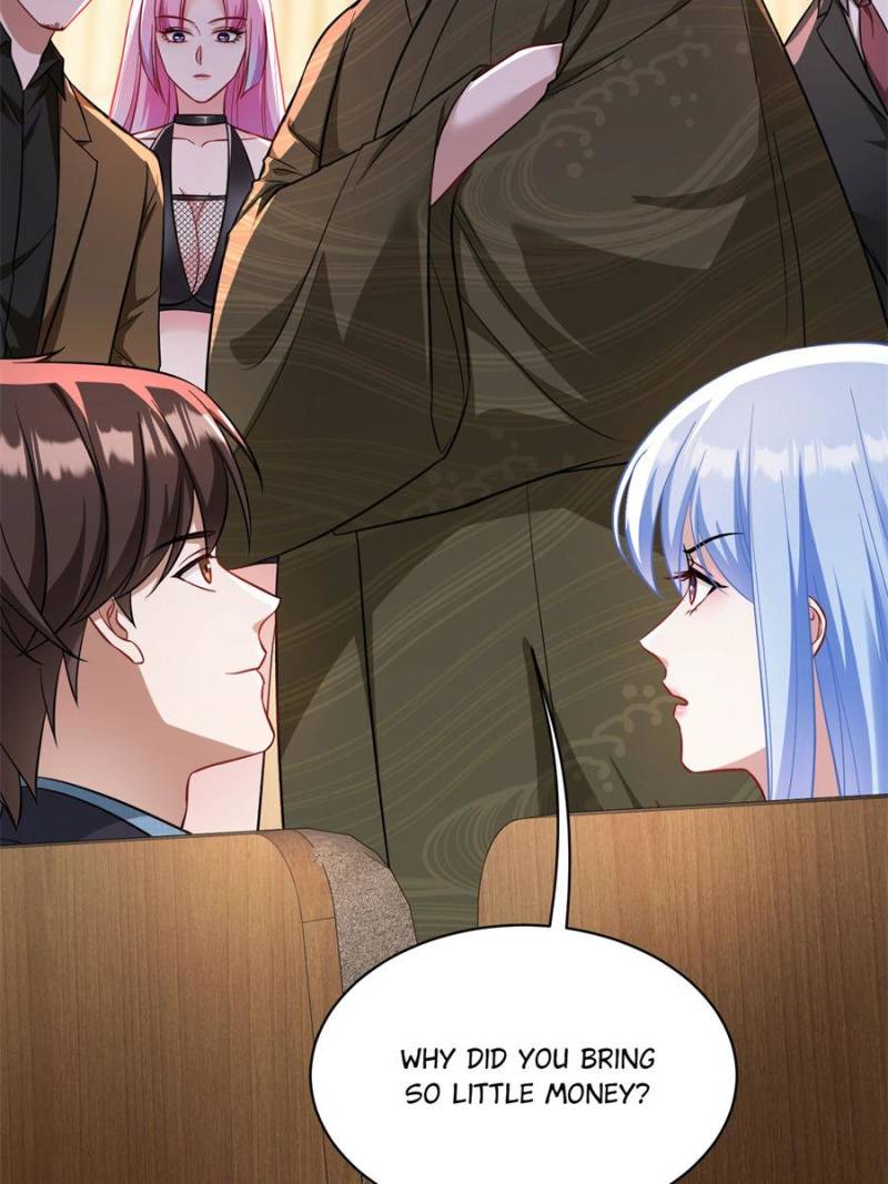 Page 48 of Chapter 38