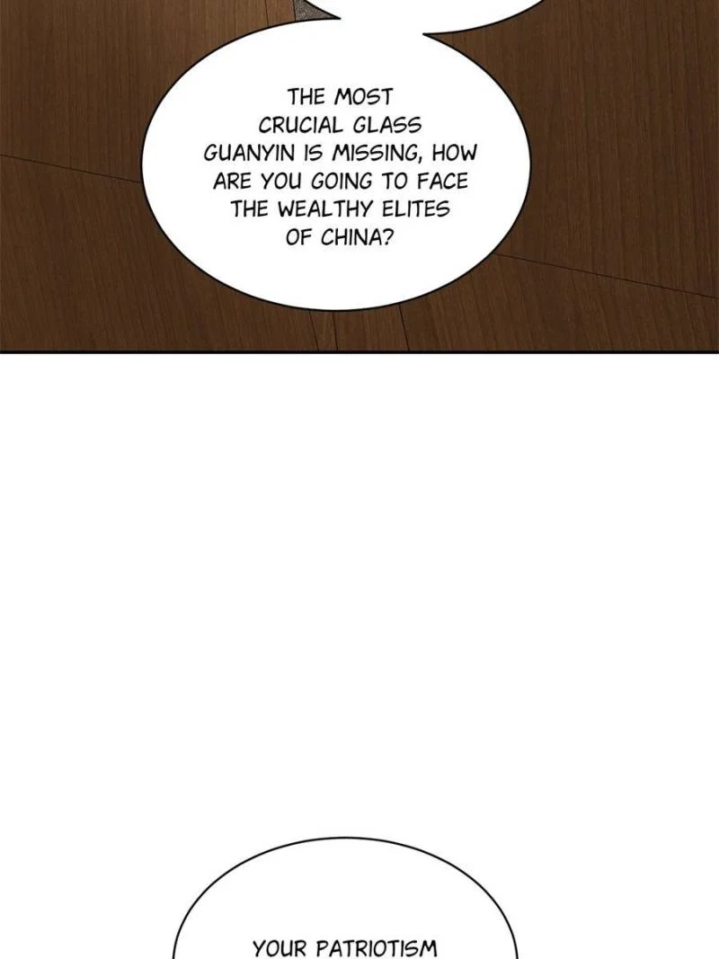 Page 49 of Chapter 38