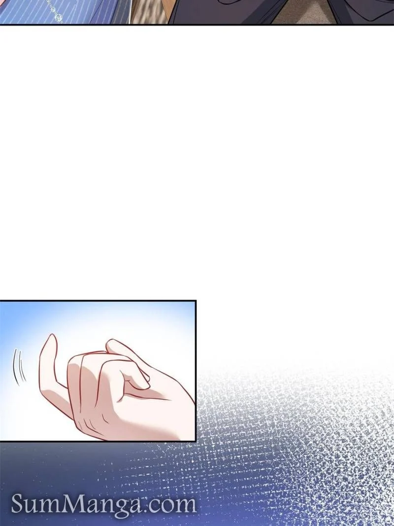 Page 51 of Chapter 38