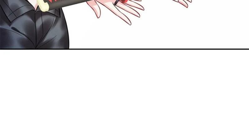 Page 53 of Chapter 38