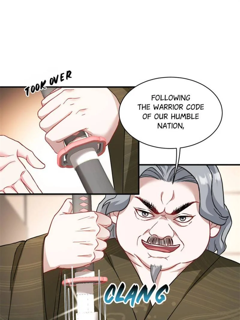 Page 54 of Chapter 38