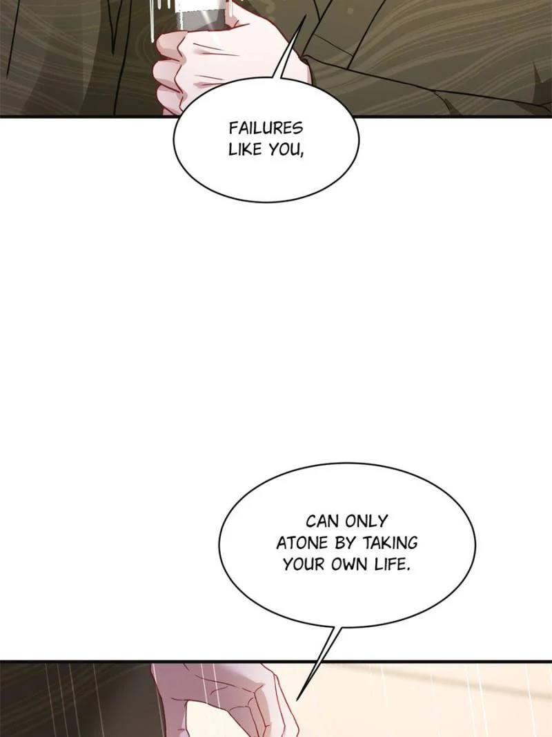 Page 55 of Chapter 38
