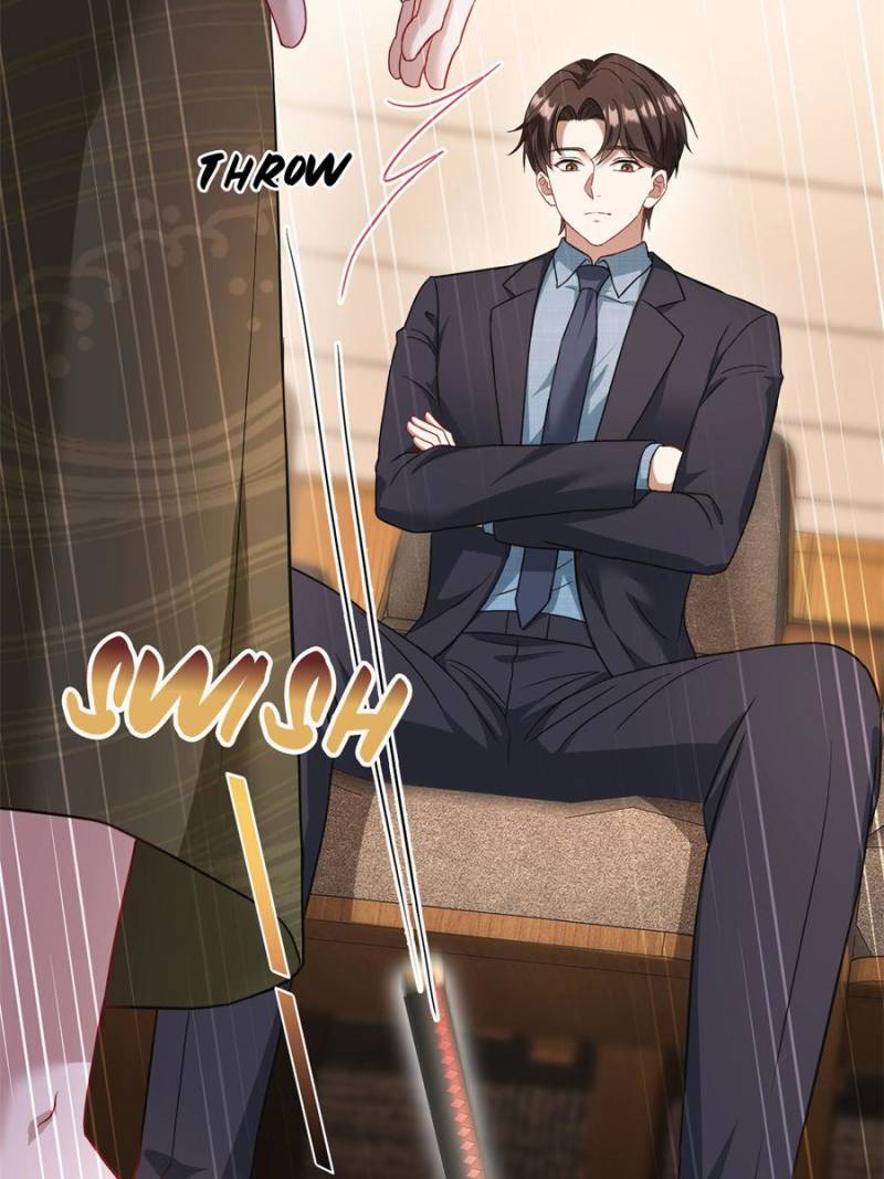 Page 56 of Chapter 38