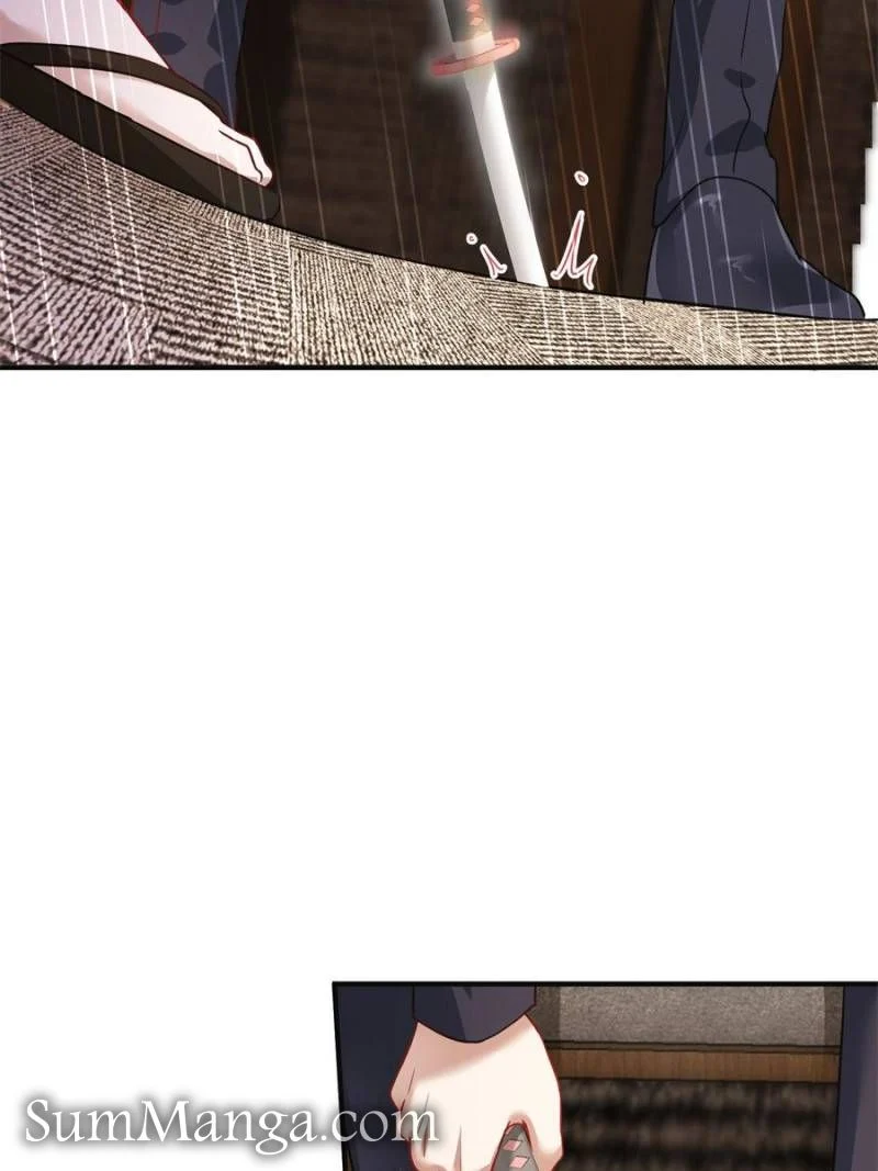 Page 57 of Chapter 38