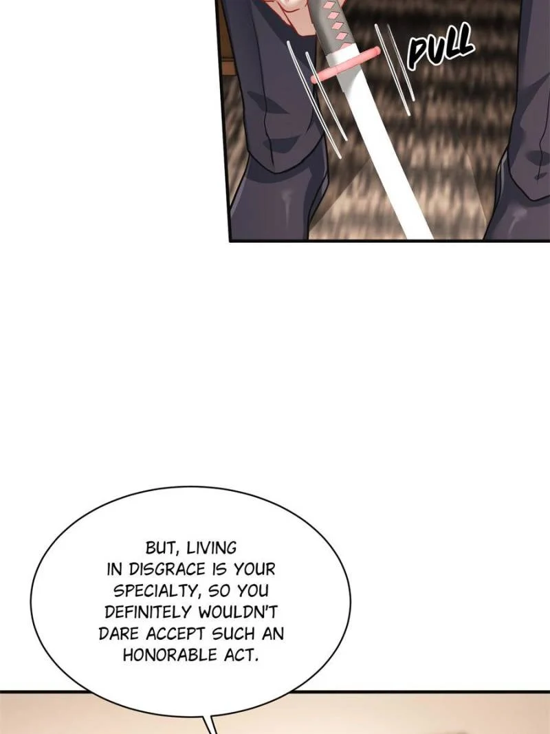 Page 58 of Chapter 38