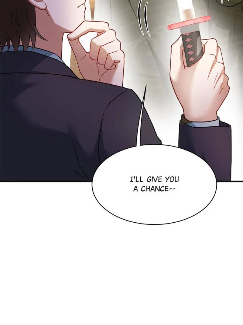 Page 60 of Chapter 38