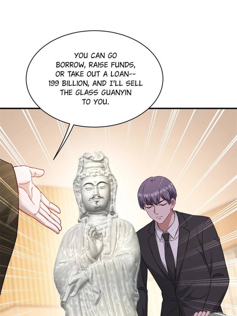 Page 61 of Chapter 38