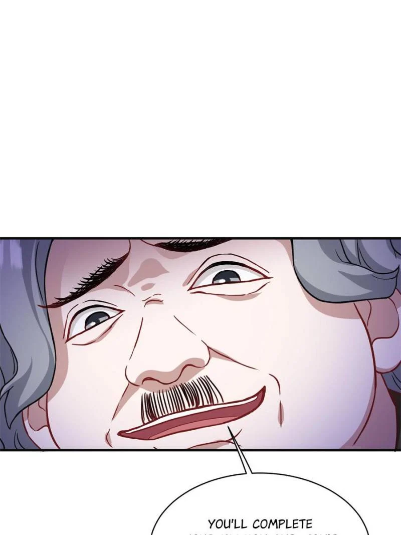Page 63 of Chapter 38