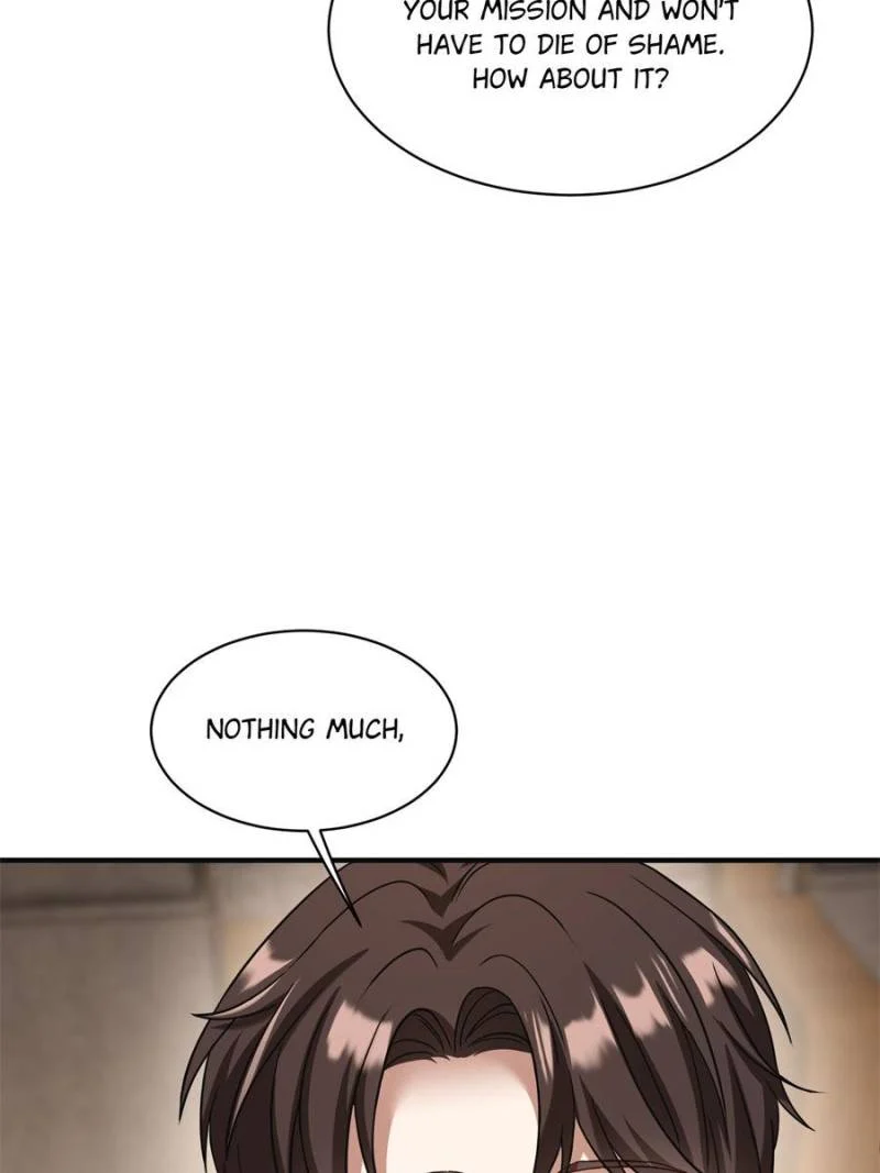 Page 64 of Chapter 38